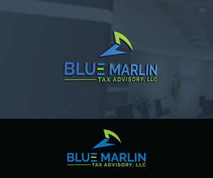 Logo Design by Srk pix!14 for this project | Design: #37709388
