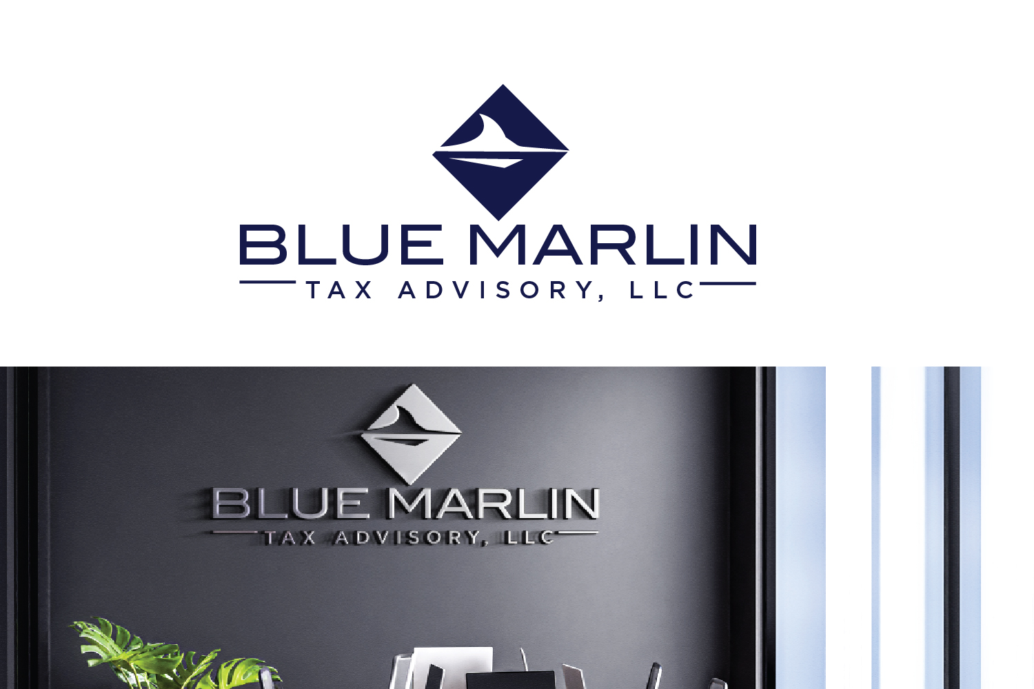 Logo-Design von renderman für dieses Projekt | Design #37709114
