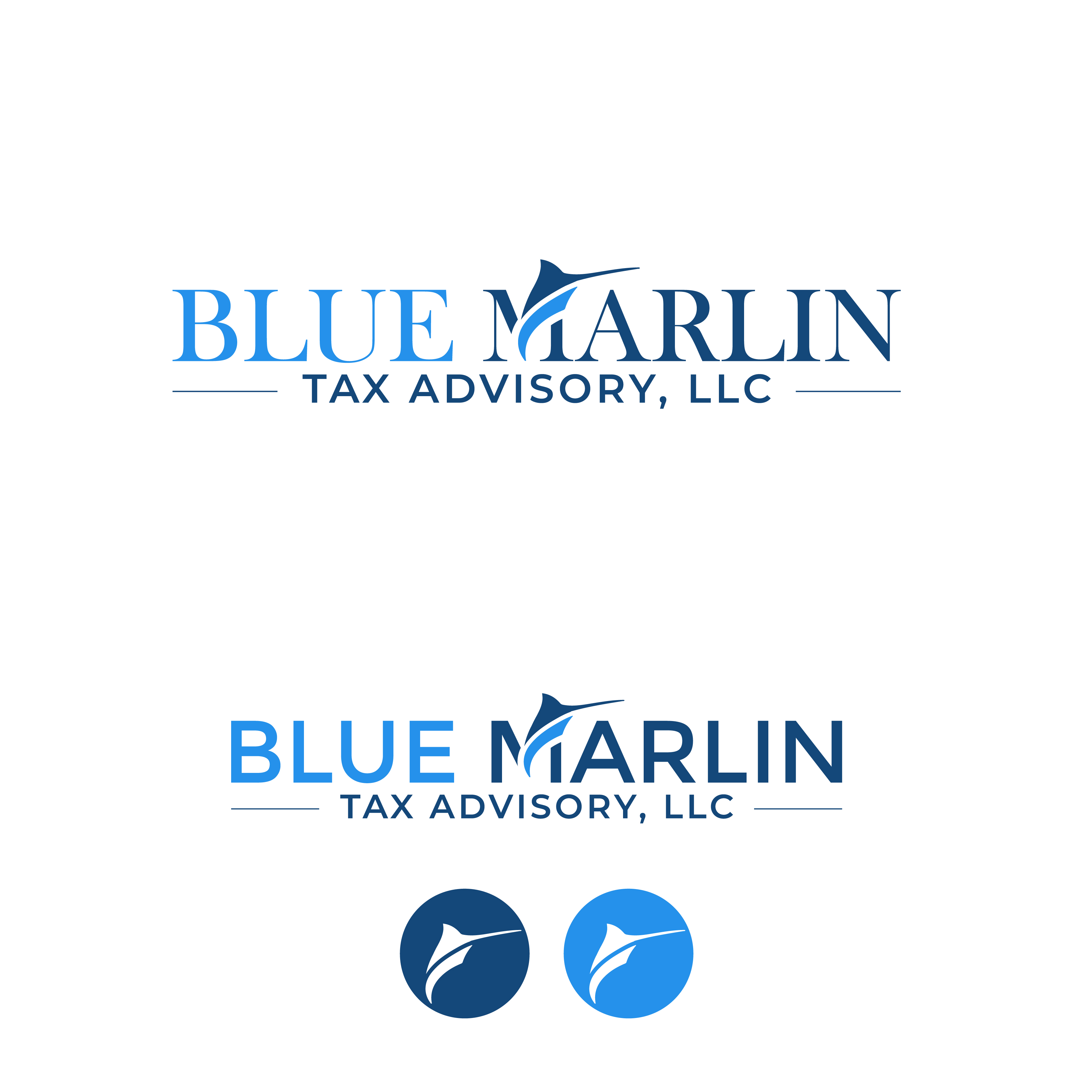 Logo Design by Designer Nayem for this project | Design #37708766