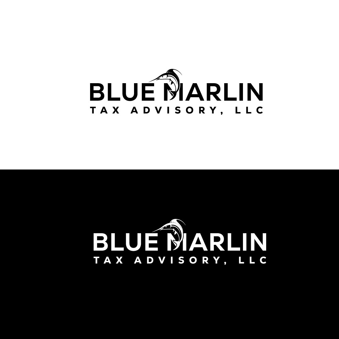 Logo Design by Md Nurullah 1 for this project | Design #37712131