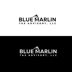 Logo Design by Md Nurullah 1 for this project | Design: #37712131