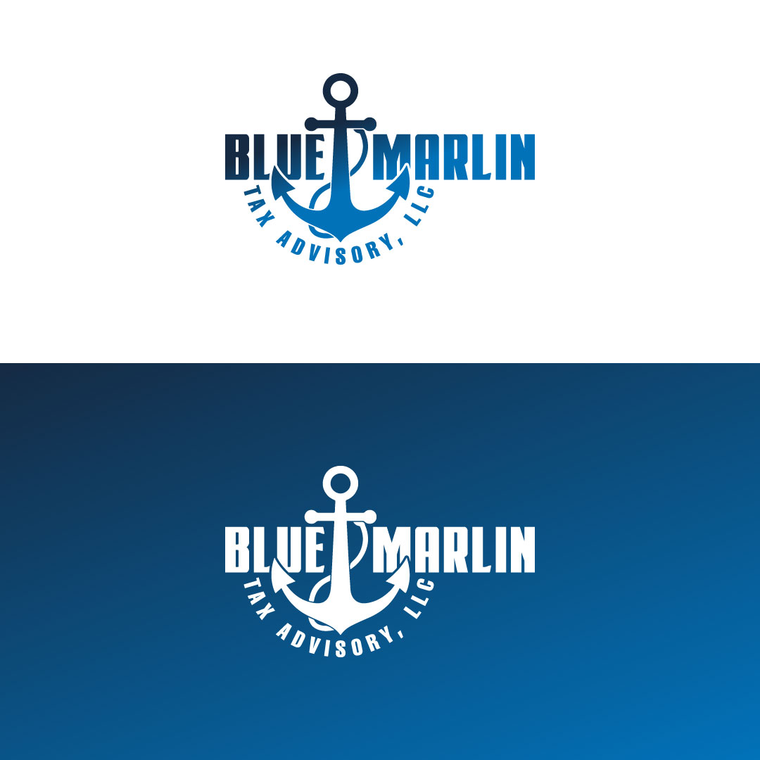 Logo Design by Md Nurullah 1 for this project | Design #37712181