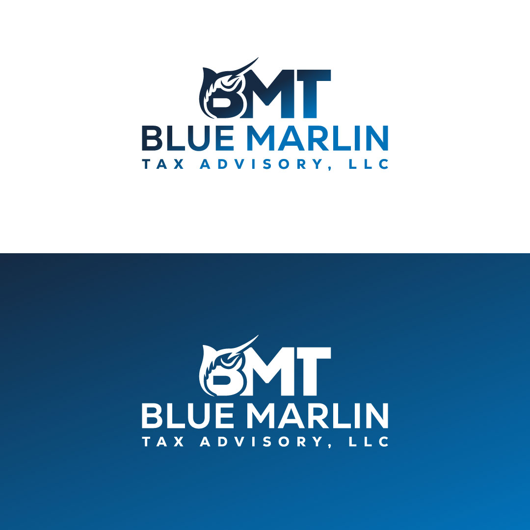 Logo Design by Md Nurullah 1 for this project | Design #37712202