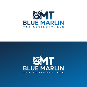 Logo Design by Md Nurullah 1 for this project | Design: #37712202