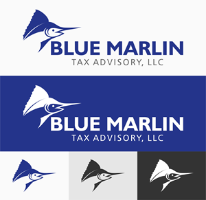 Logo-Design von erikdesign für dieses Projekt | Design #37711773