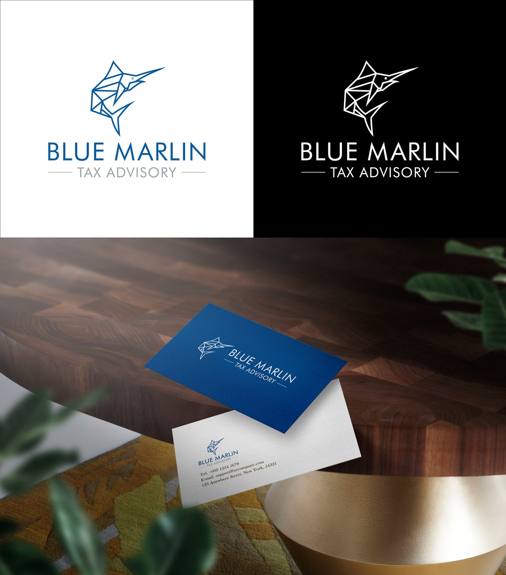 Logo Design by RA-bica for this project | Design #37709919