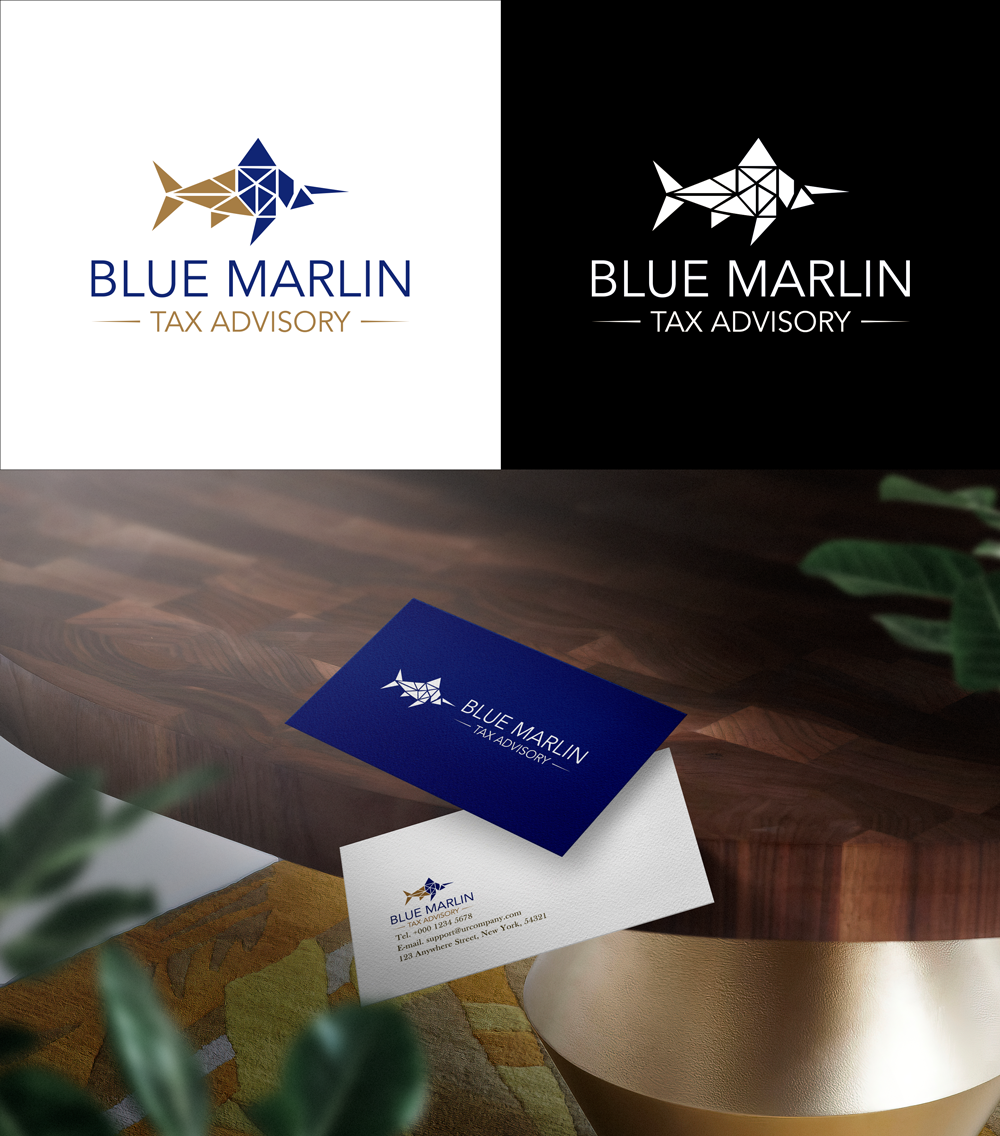 Logo Design by RA-bica for this project | Design #37709920