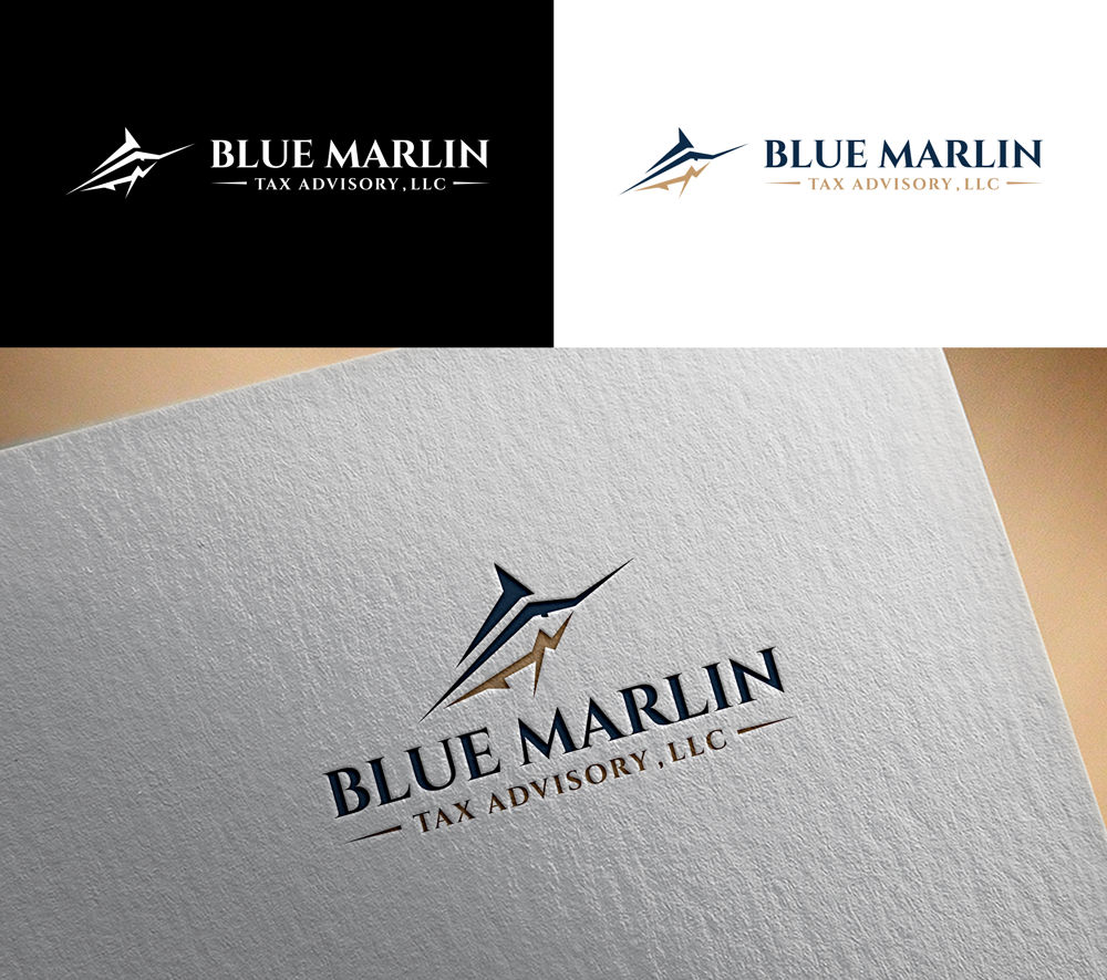 Logo Design by RA-bica for this project | Design #37710190