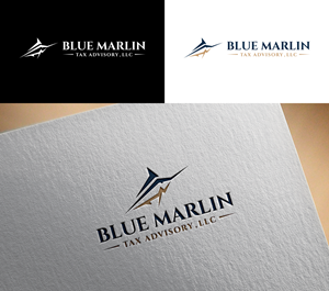 Logo-Design von RA-bica für dieses Projekt | Design: #37710190