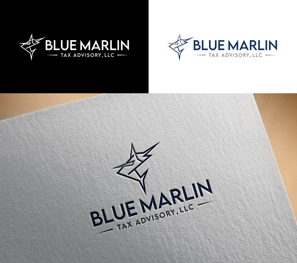 Logo Design by RA-bica for this project | Design #37710191