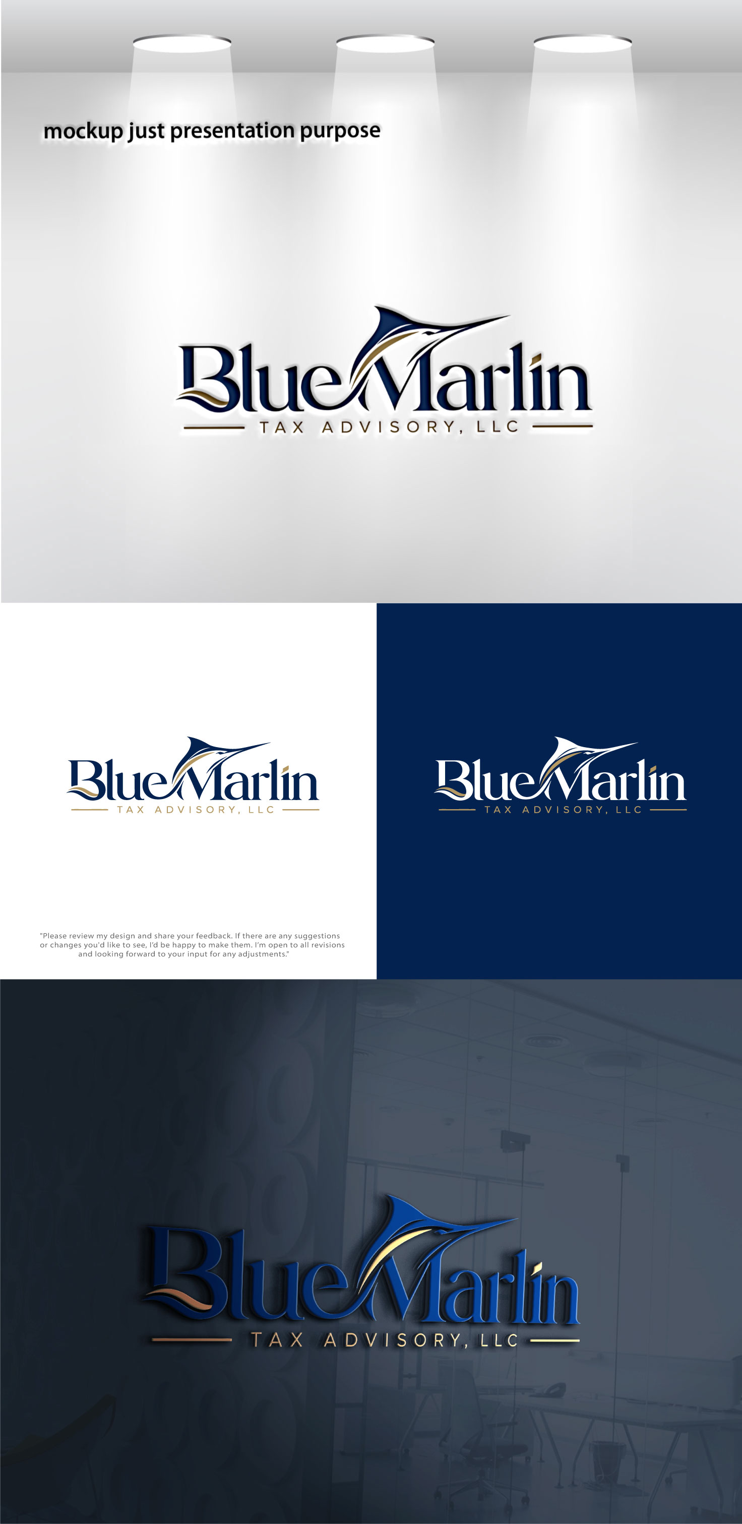 Logo Design by Pixel Signature for this project | Design #37708636