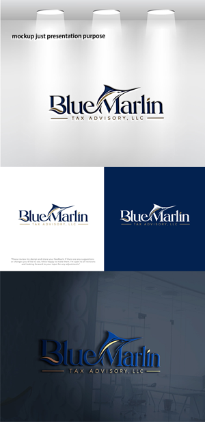 Logo-Design von Pixel Signature für dieses Projekt | Design: #37708636