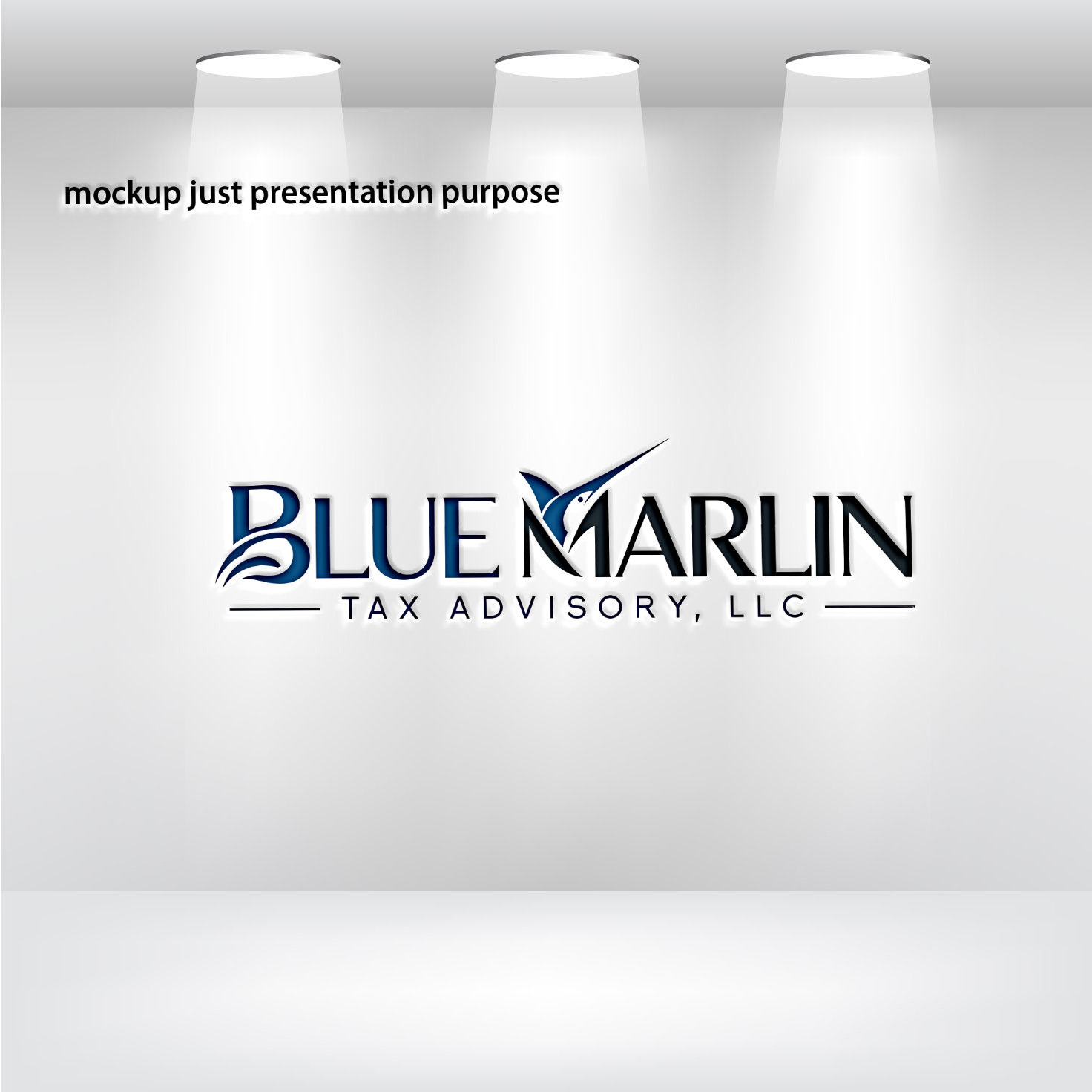 Logo Design by Pixel Signature for this project | Design #37708638