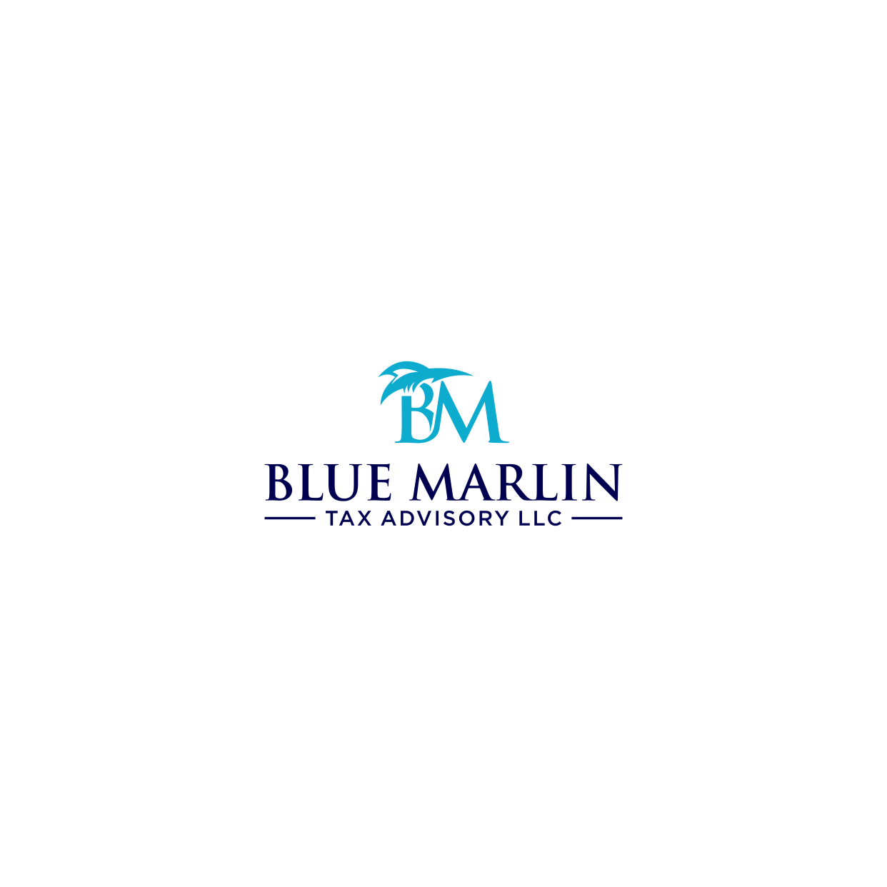 Logo Design by Kaze56 for this project | Design #37709071