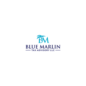 Logo Design by Kaze56 for this project | Design: #37709071