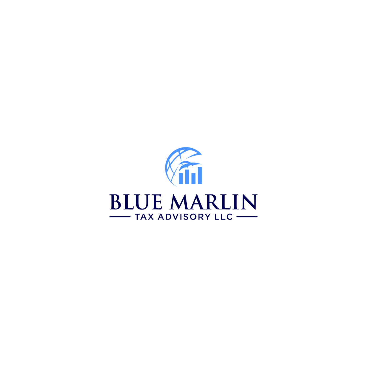 Logo Design by Kaze56 for this project | Design #37709085