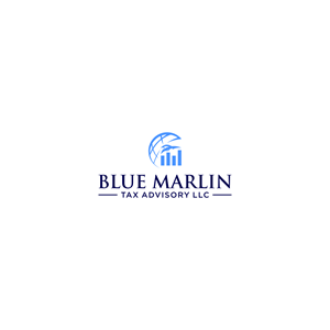 Logo Design by Kaze56 for this project | Design: #37709085