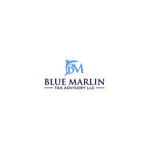 Logo Design by Kaze56 for this project | Design: #37709094
