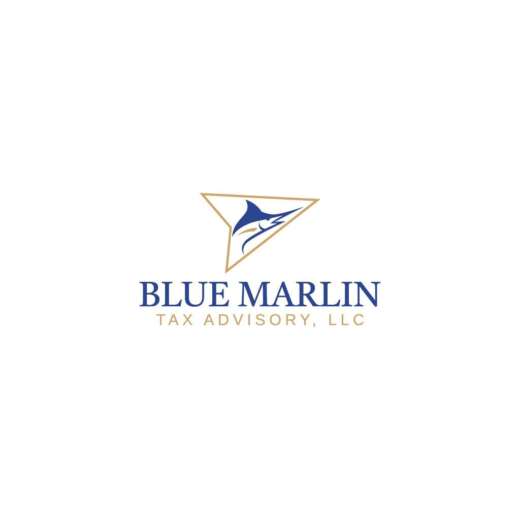 Logo-Design von Jerwin Intac für dieses Projekt | Design #37712724