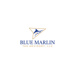 Logo-Design von Jerwin Intac für dieses Projekt | Design: #37712724