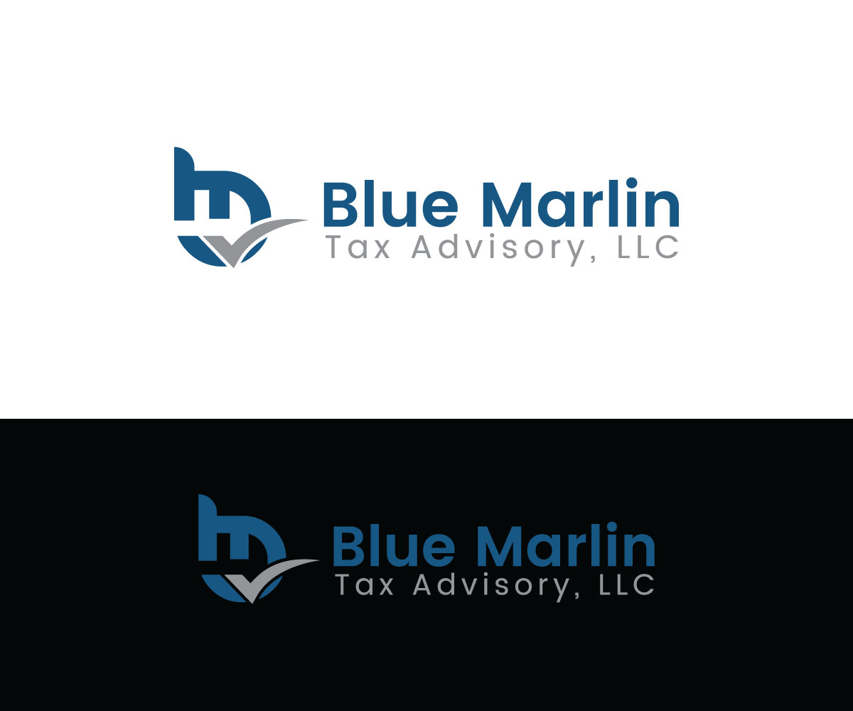 Logo Design by chaitan! for this project | Design #37713098
