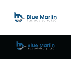 Logo Design by chaitan! for this project | Design: #37713098
