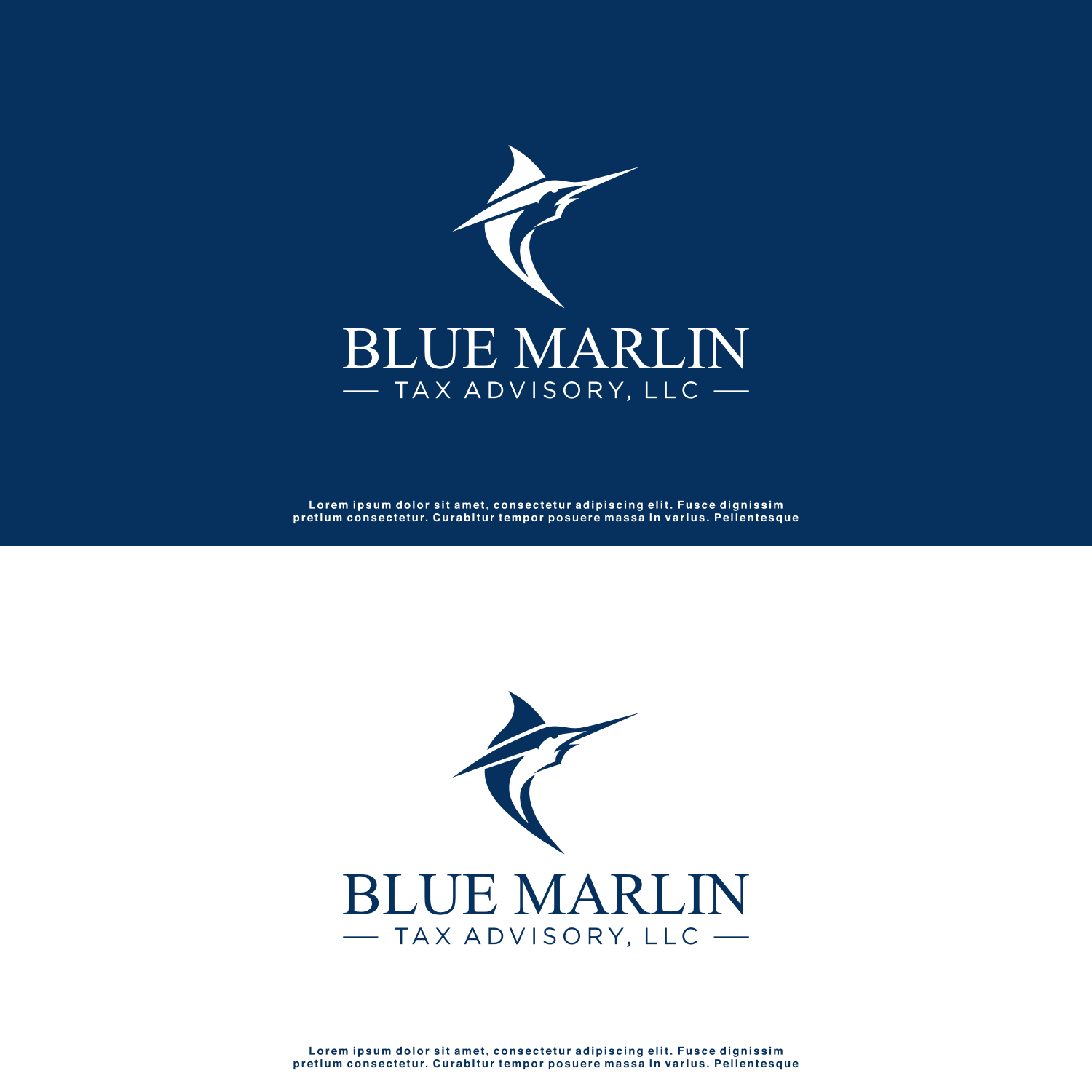 Logo Design by Milds for this project | Design #37721252