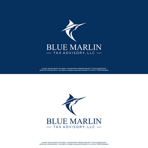 Logo Design by Milds for this project | Design: #37721252