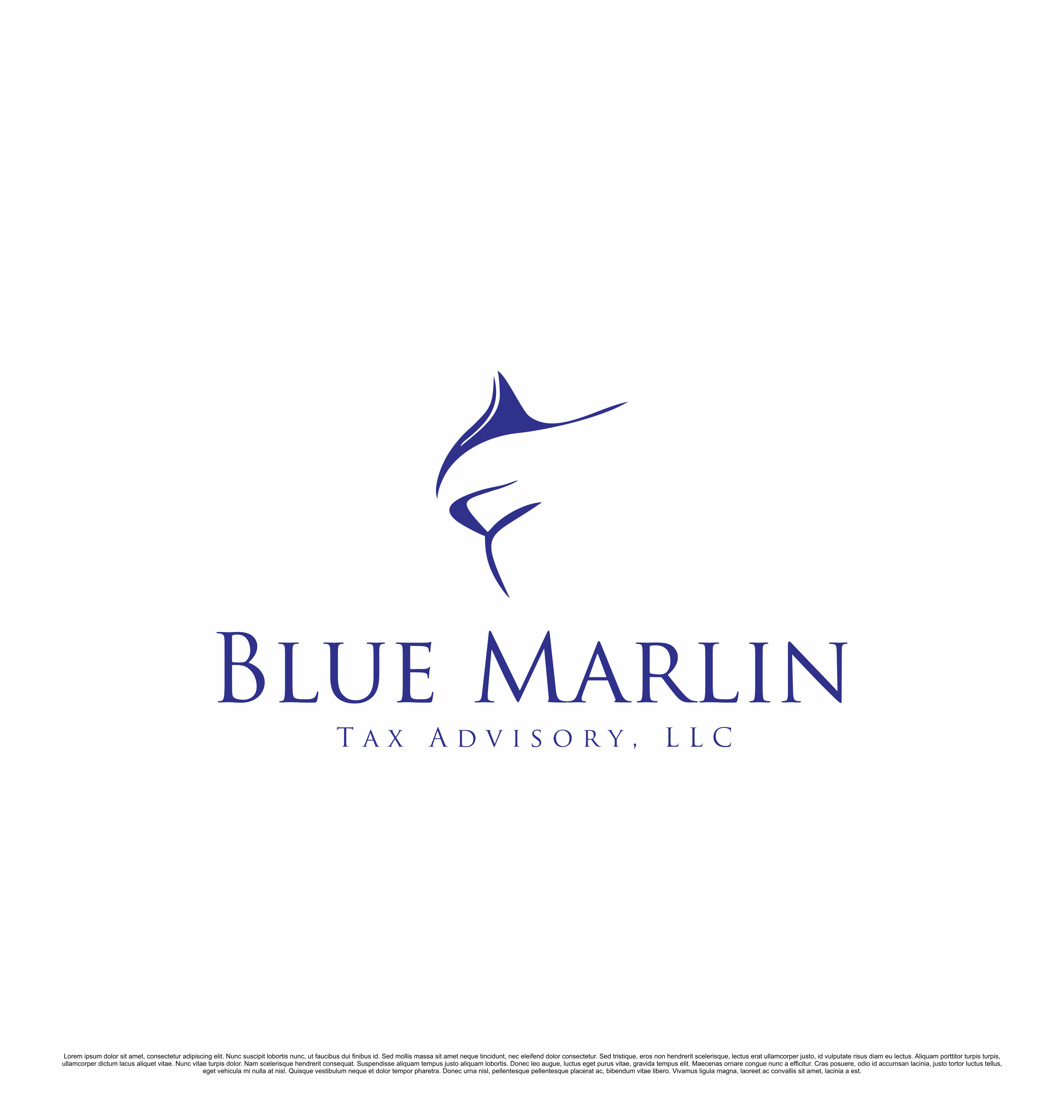 Logo Design by kebusibud for this project | Design #37710212