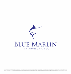 Logo Design by kebusibud for this project | Design: #37710212