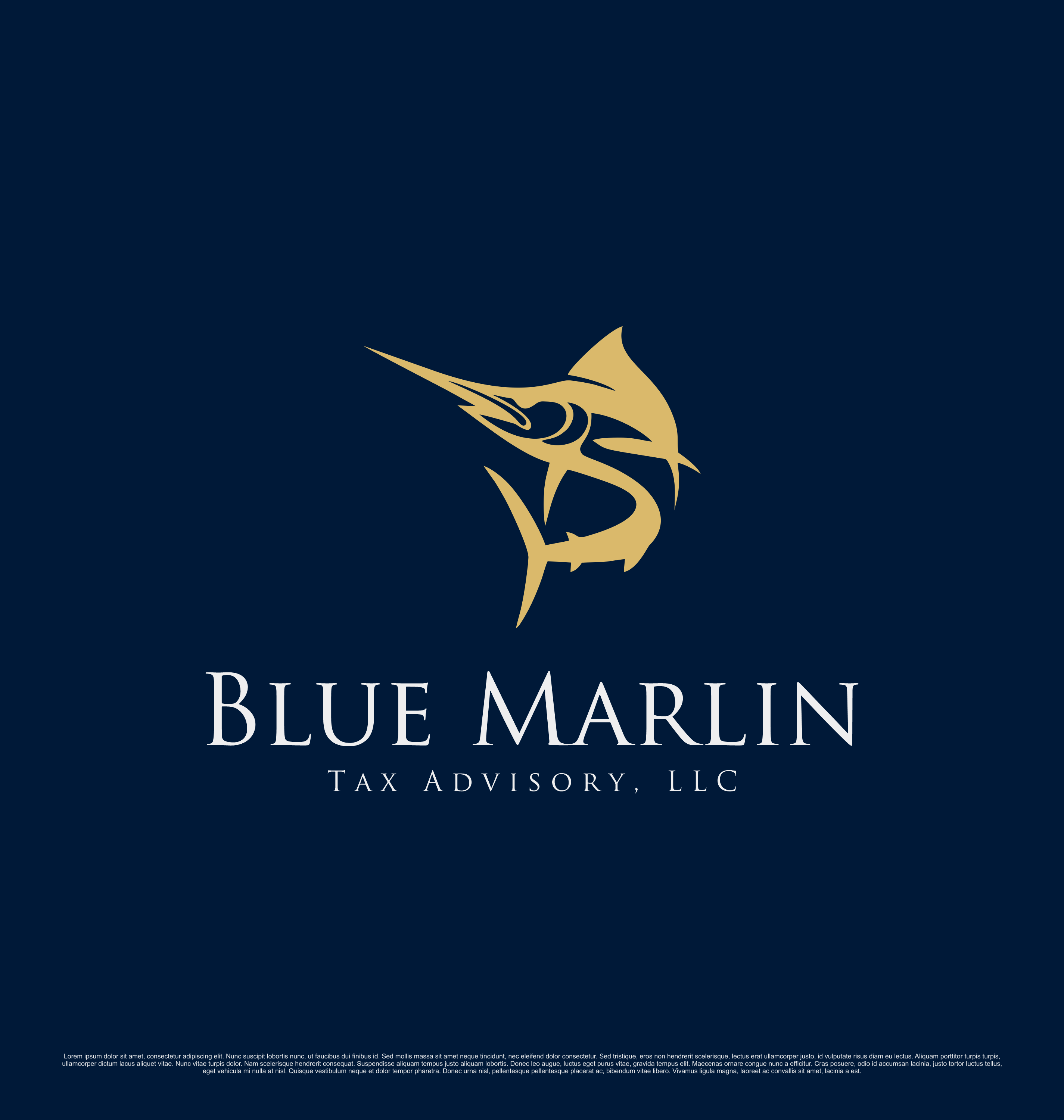 Logo Design by kebusibud for this project | Design #37710213