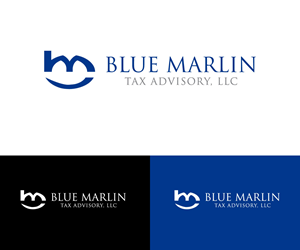 Logo Design by RaKu 2 for this project | Design: #37712051