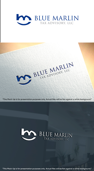 Logo Design by RaKu 2 for this project | Design: #37712062