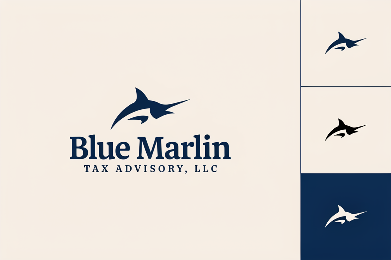 Logo Design by Astriella21 for this project | Design #37725553