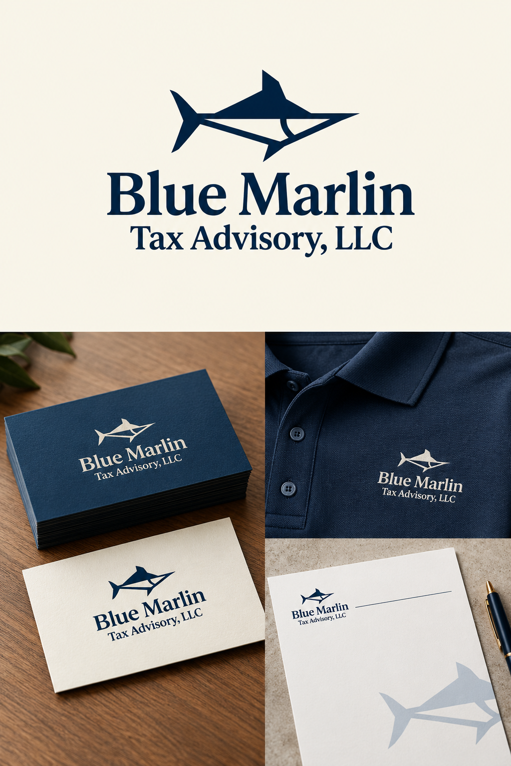 Logo Design by Astriella21 for this project | Design #37725555
