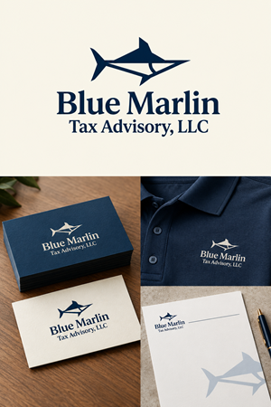 Logo Design by Astriella21 for this project | Design: #37725555