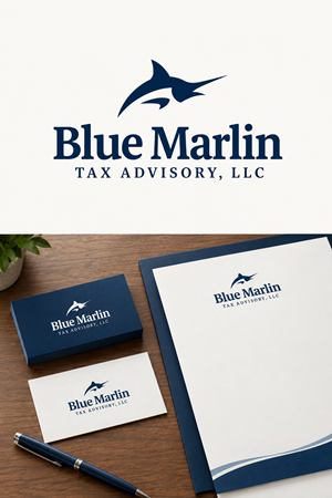 Logo Design by Astriella21 for this project | Design: #37725556