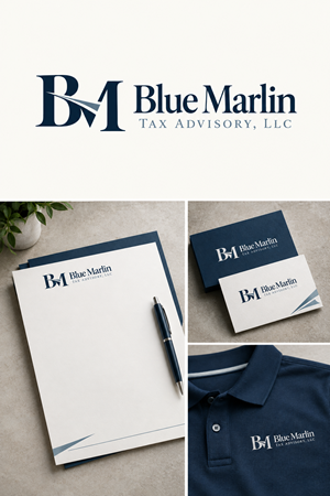 Logo Design by Astriella21 for this project | Design: #37730272