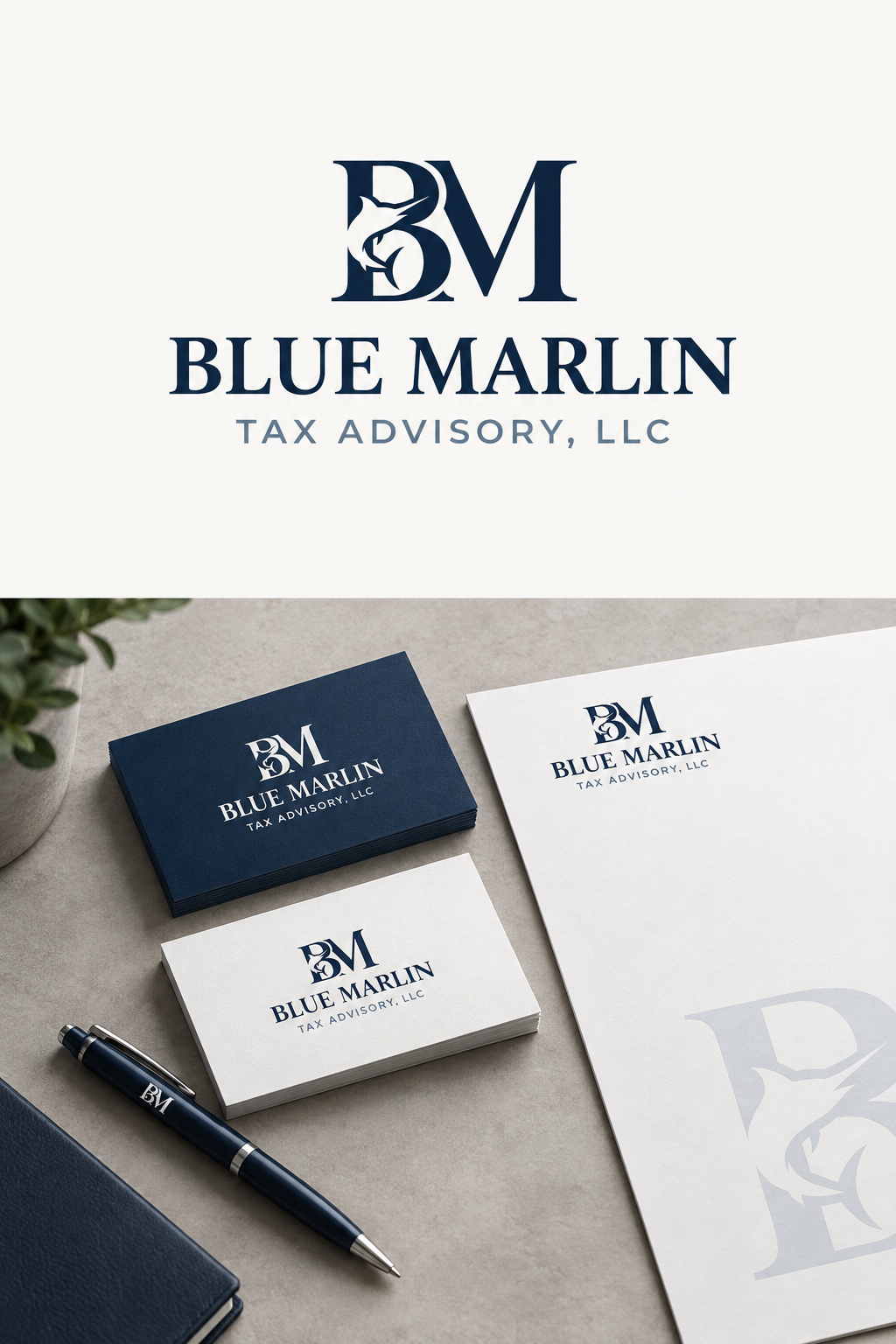 Logo Design by Astriella21 for this project | Design #37730276