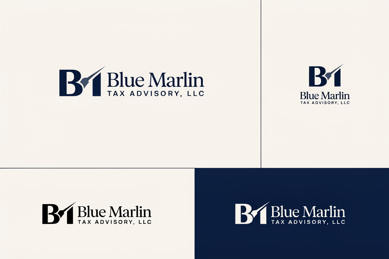 Logo Design by Astriella21 for this project | Design #37730293