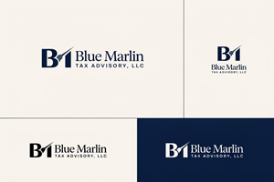 Logo Design by Astriella21 for this project | Design: #37730293
