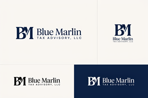 Logo Design by Astriella21 for this project | Design: #37730294