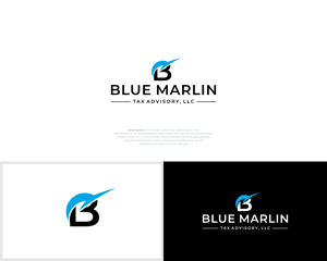 Logo Design by ulafra© for this project | Design: #37716713