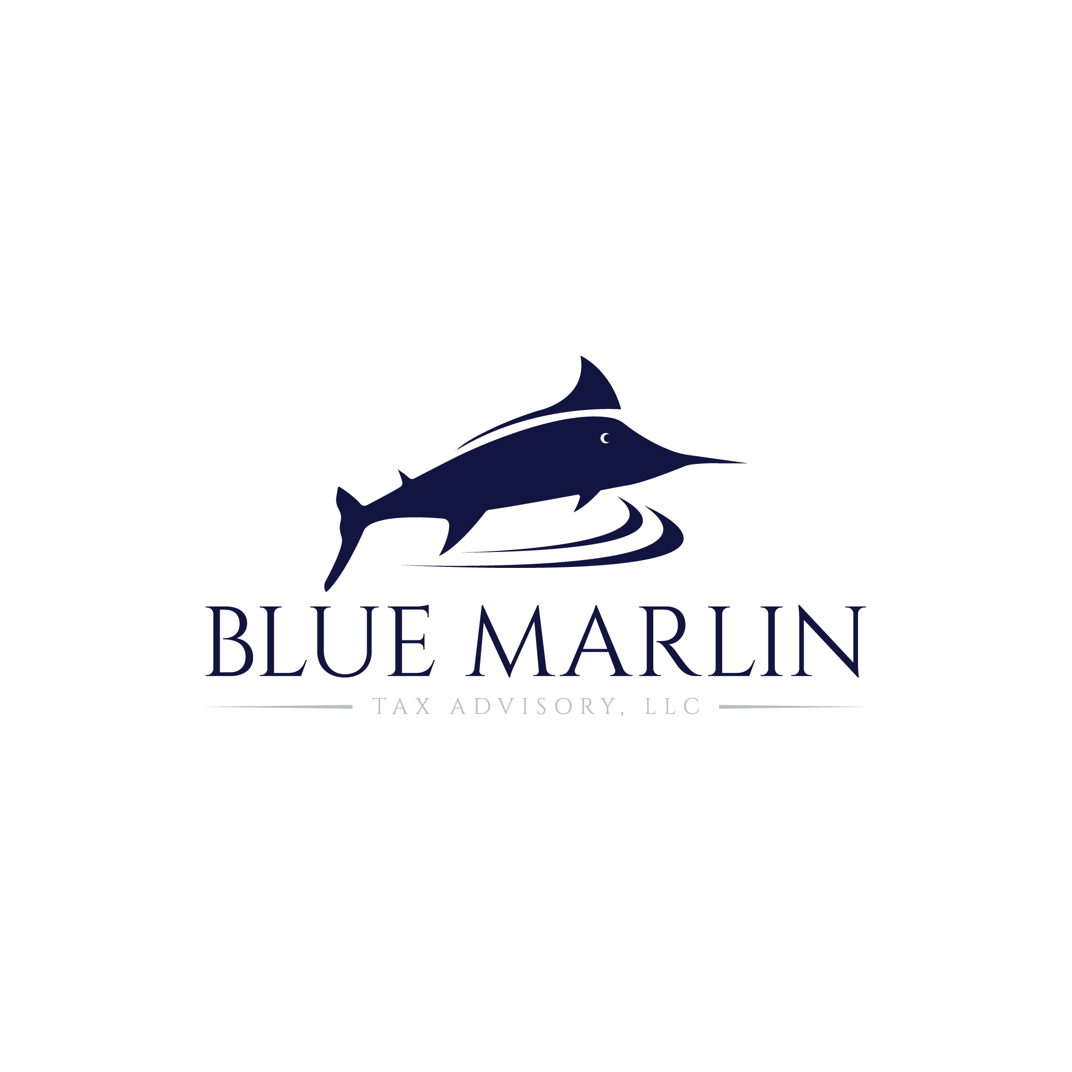 Logo Design by designer profile for this project | Design #37710246