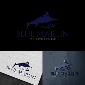 Logo Design by designer profile for this project | Design: #37710247