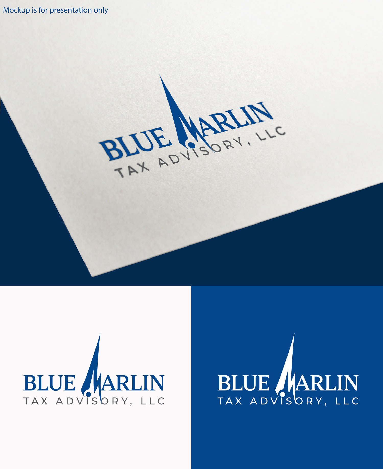 Logo Design by M Art & Design for this project | Design #37710446