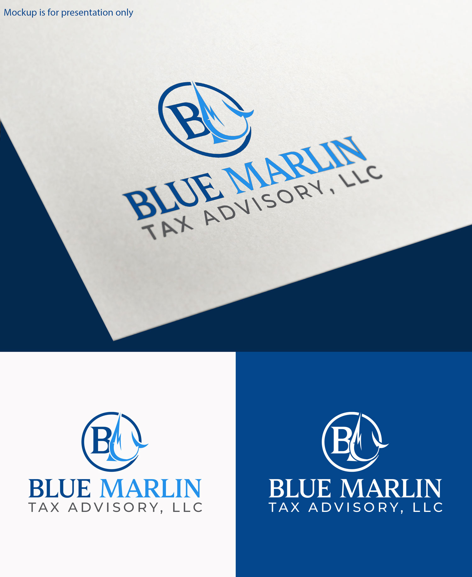 Logo Design by M Art & Design for this project | Design #37710606