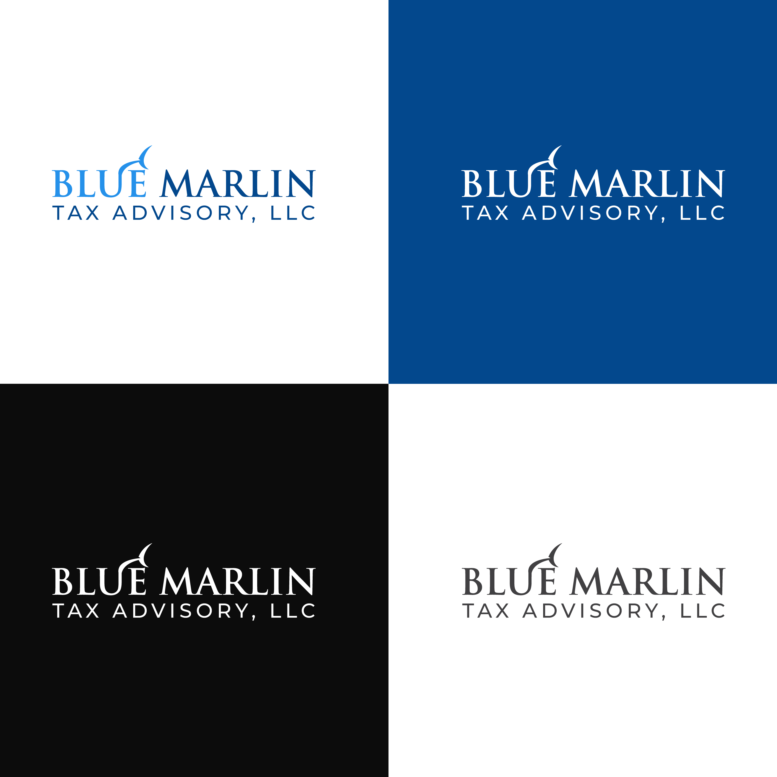 Logo Design by M Art & Design for this project | Design #37720016