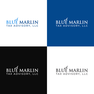 Logo Design by M Art & Design for this project | Design: #37720016