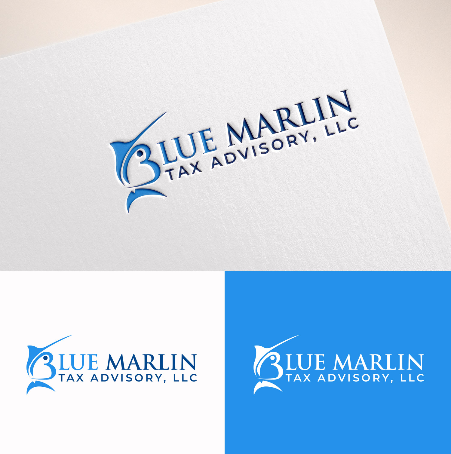 Logo Design by M Art & Design for this project | Design #37720050